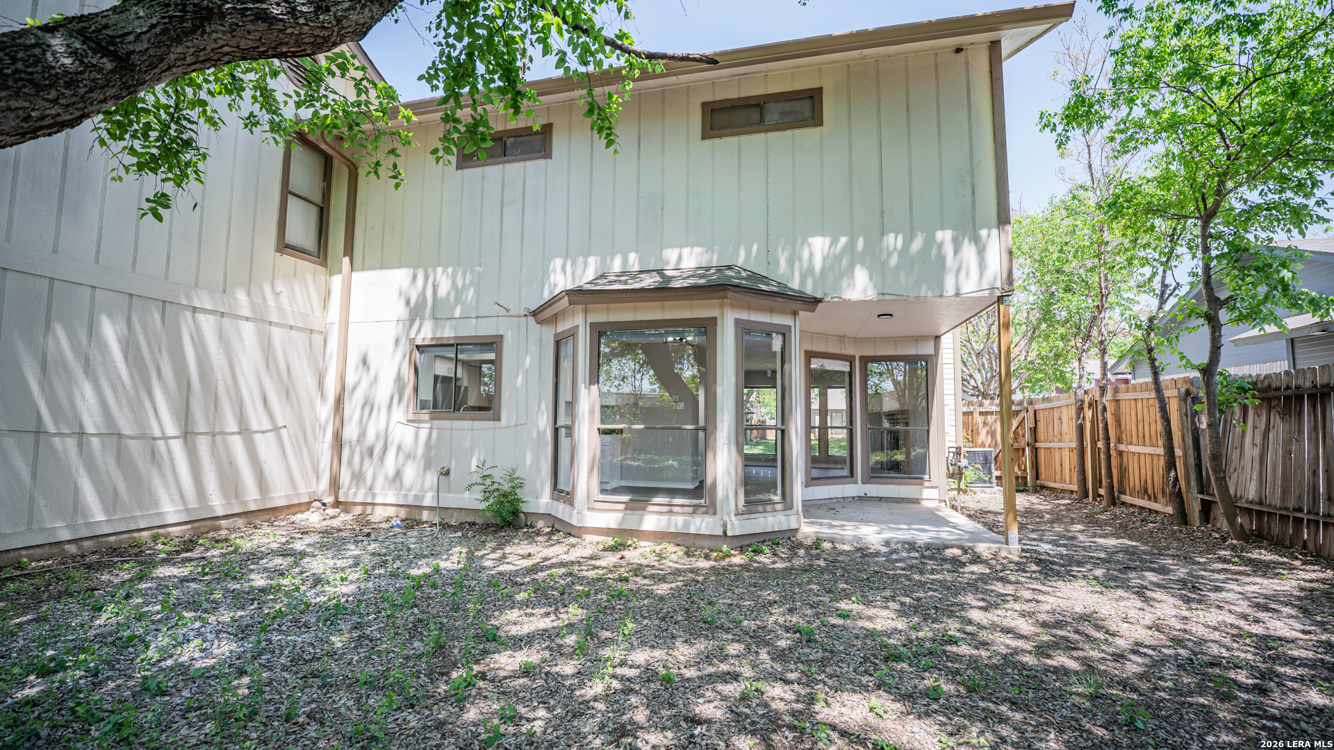 9914 Ardash Lane San Antonio TX 78250