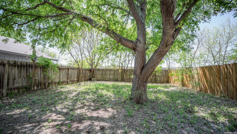 9914 Ardash Lane San Antonio TX 78250