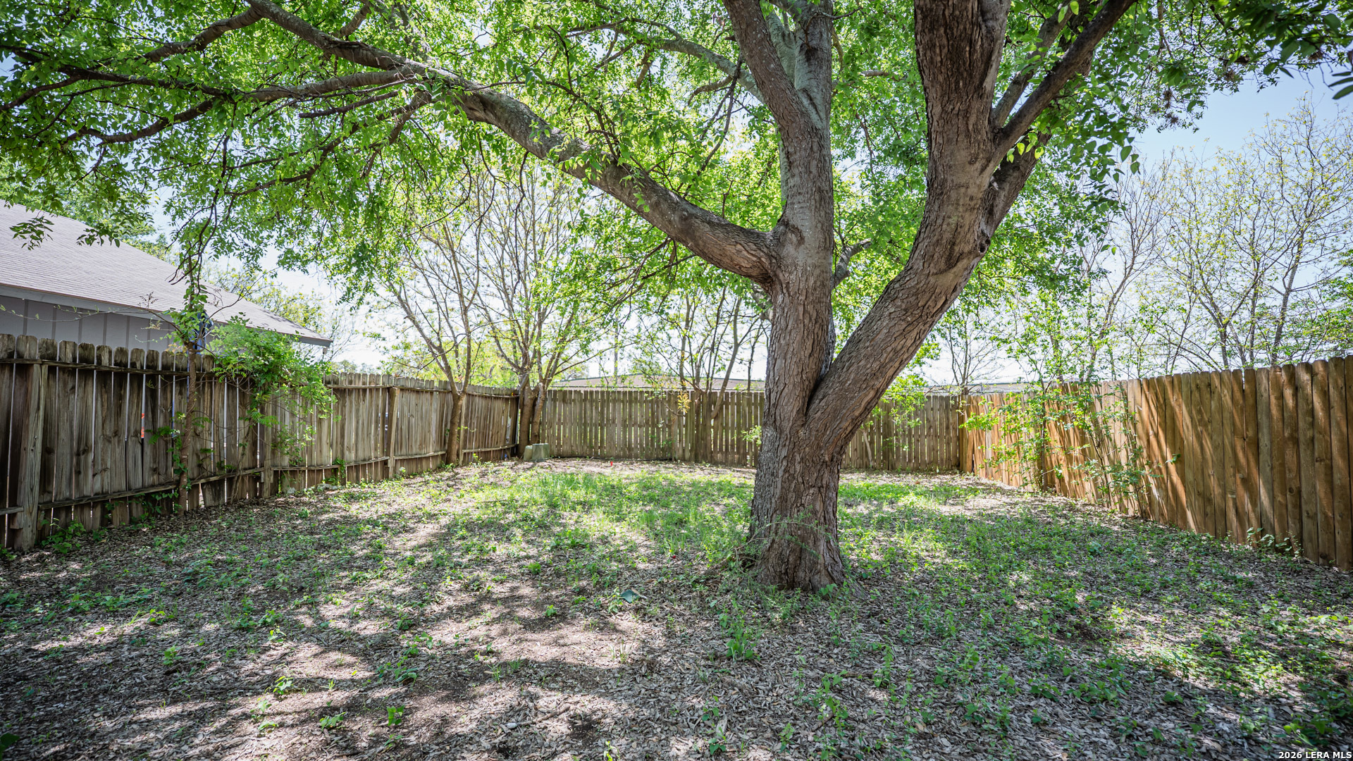 9914 Ardash Lane San Antonio TX 78250