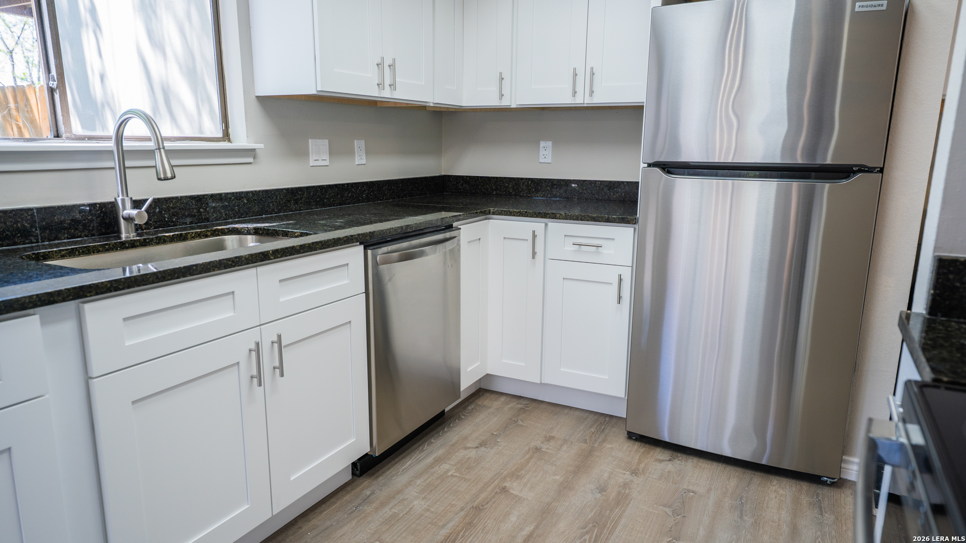 9914 Ardash Lane San Antonio TX 78250
