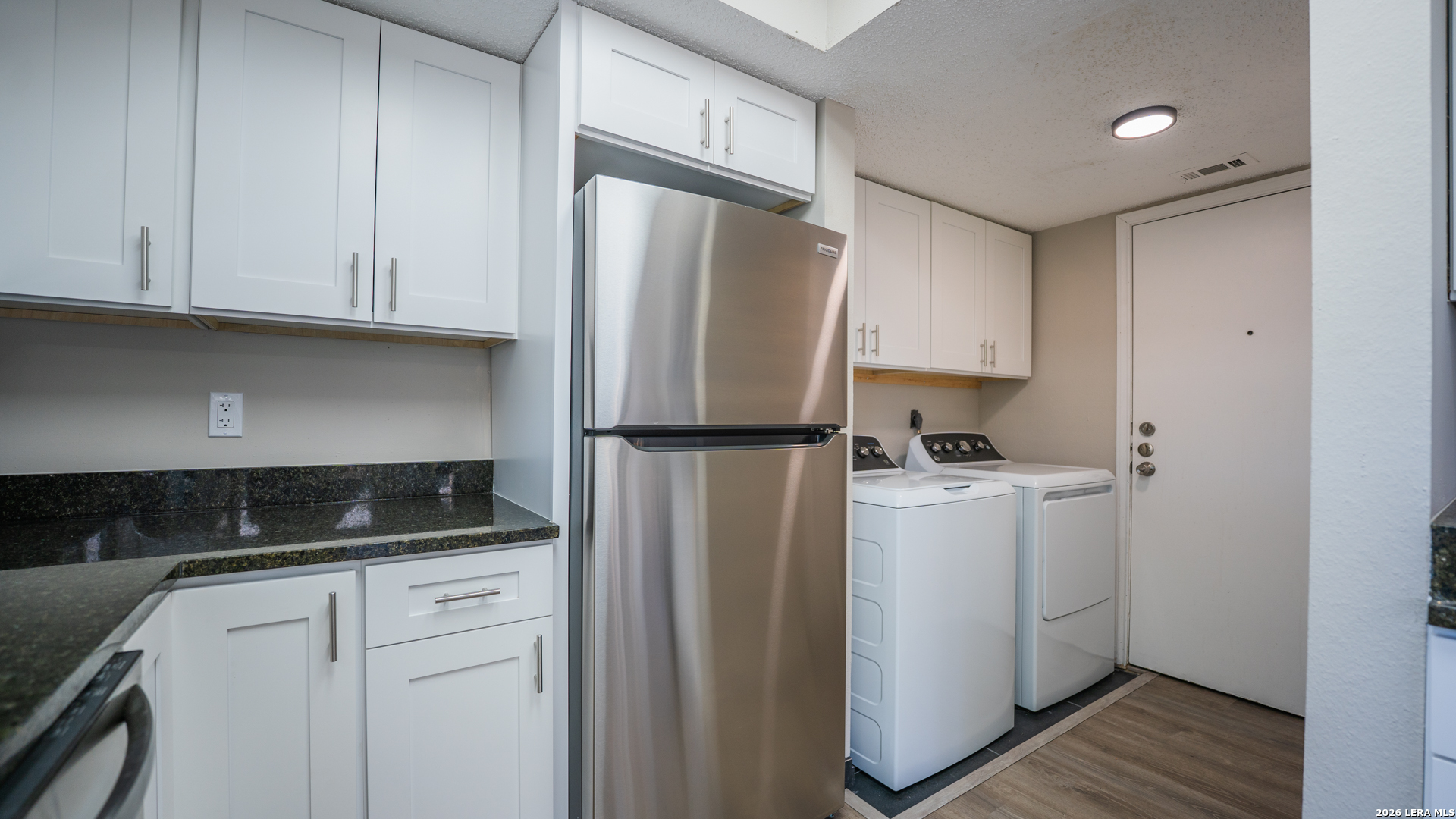 9914 Ardash Lane San Antonio TX 78250