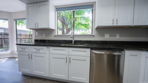 9914 Ardash Lane San Antonio TX 78250