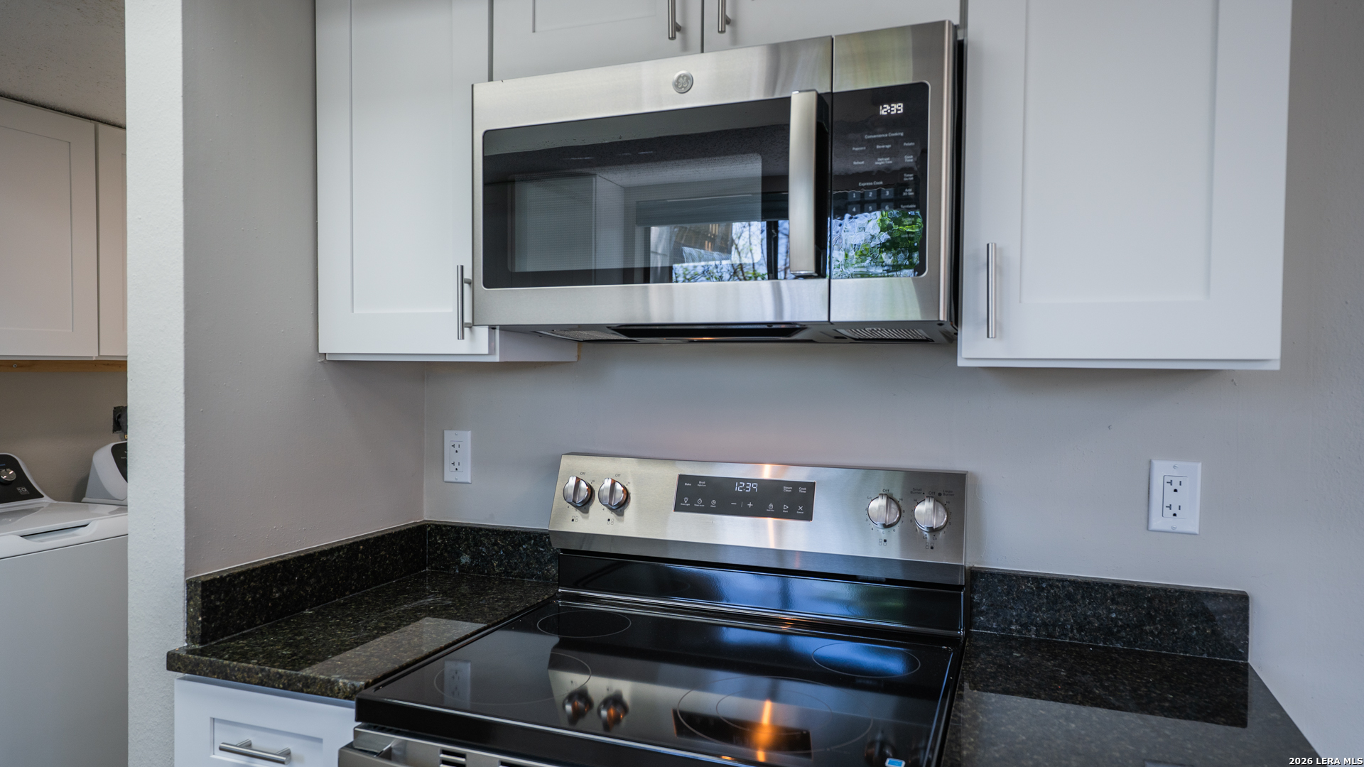 9914 Ardash Lane San Antonio TX 78250
