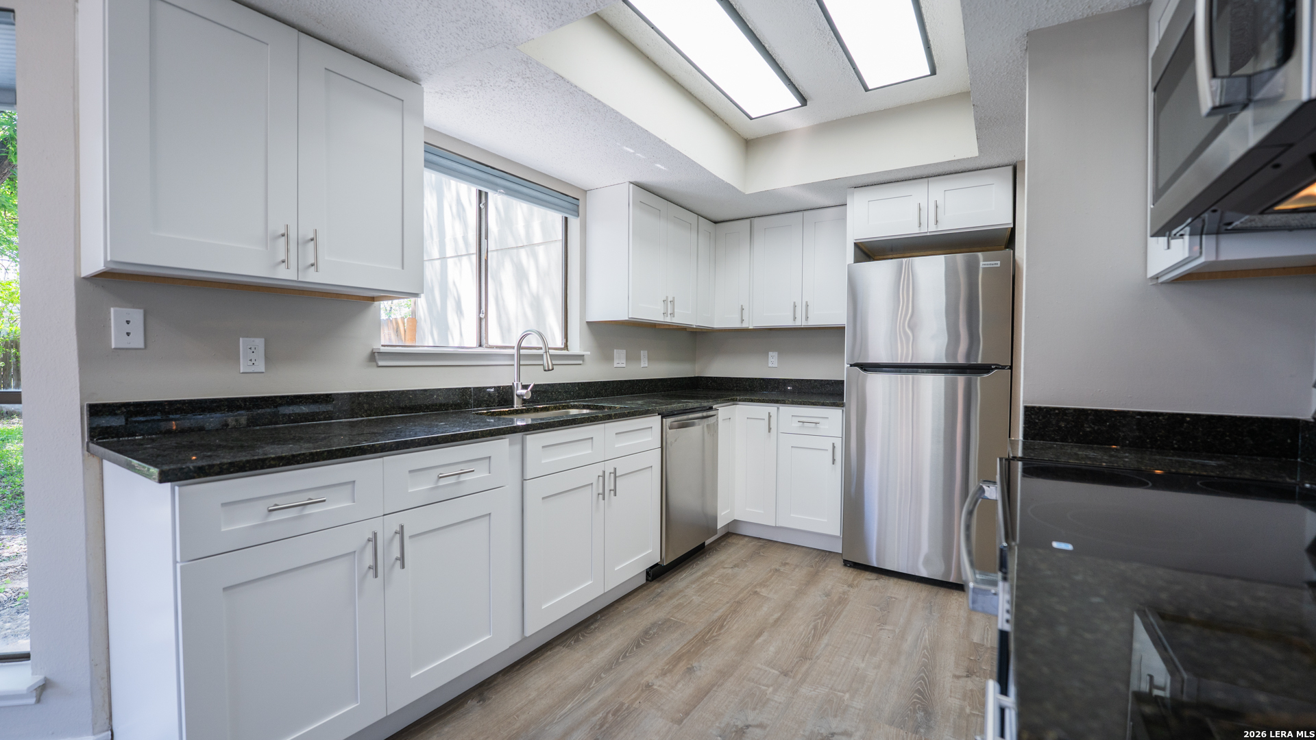 9914 Ardash Lane San Antonio TX 78250