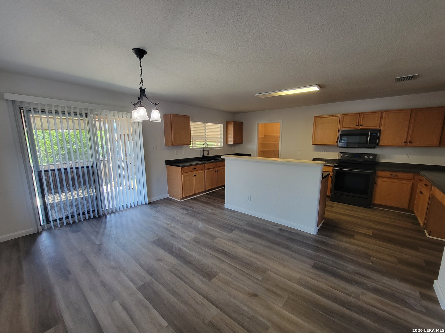 3830 Miho San Antonio TX 78223