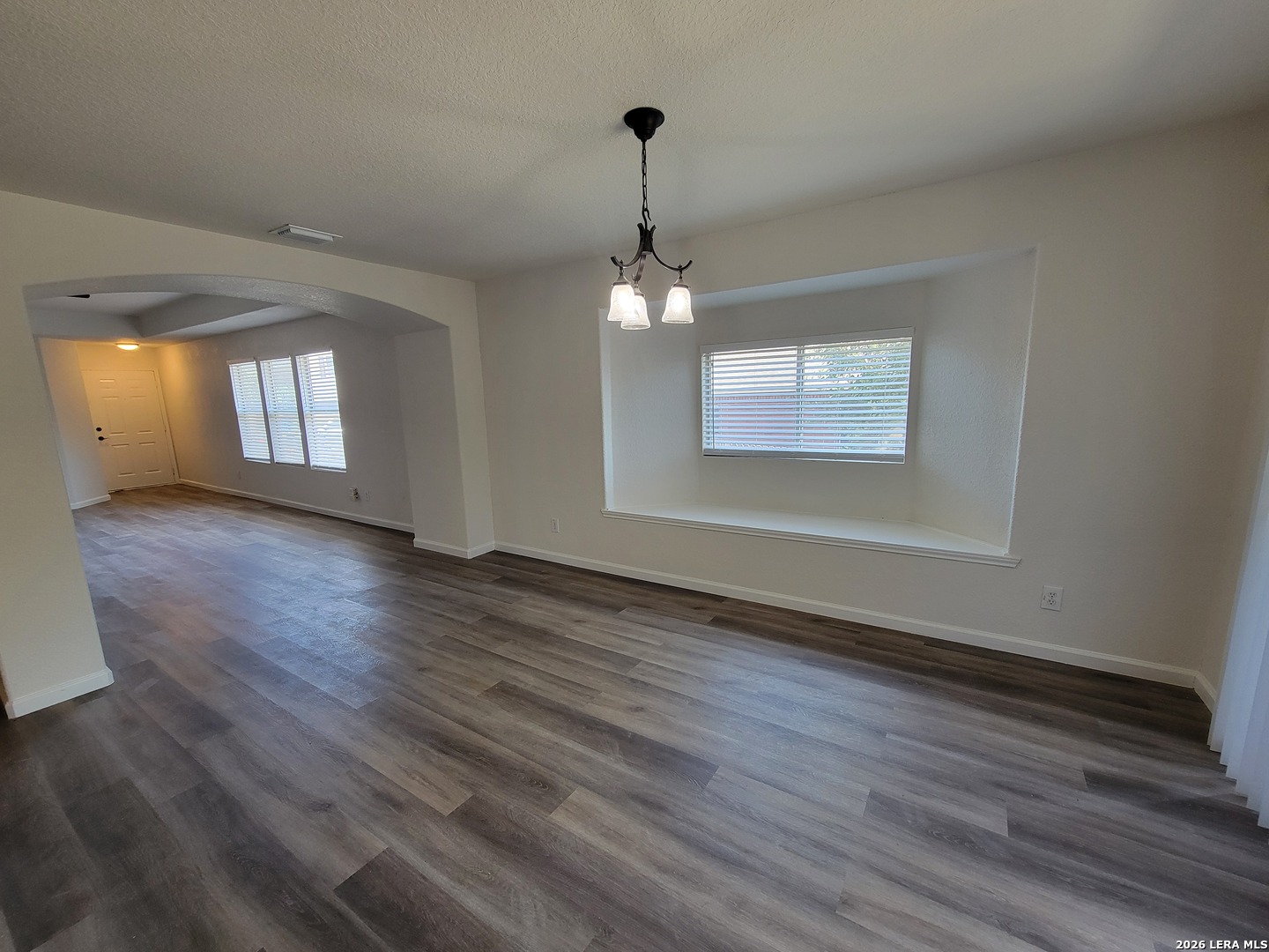 3830 Miho San Antonio TX 78223
