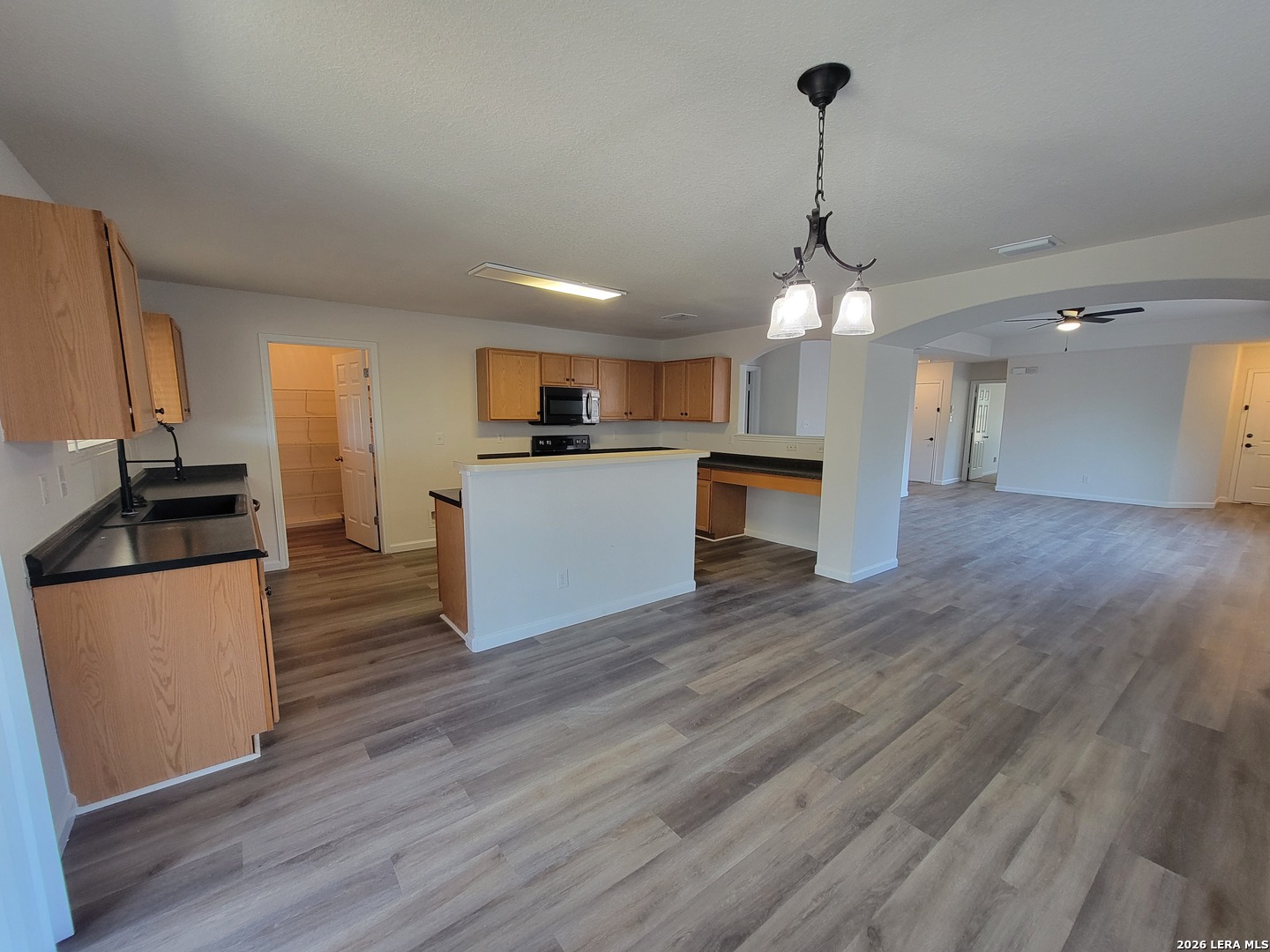 3830 Miho San Antonio TX 78223
