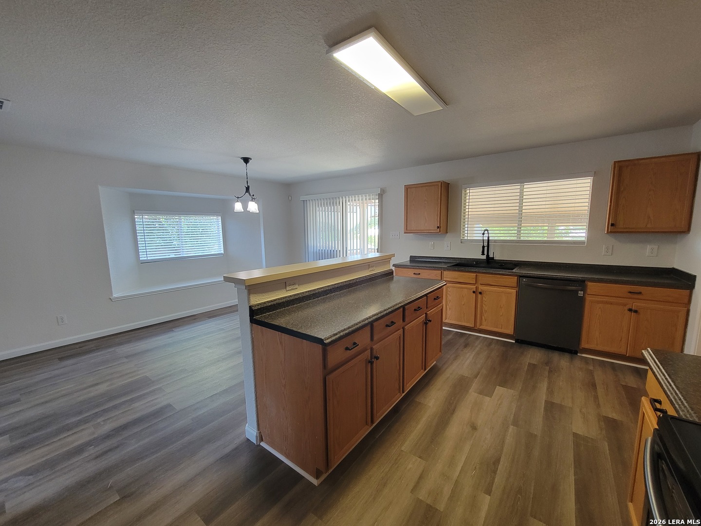 3830 Miho San Antonio TX 78223
