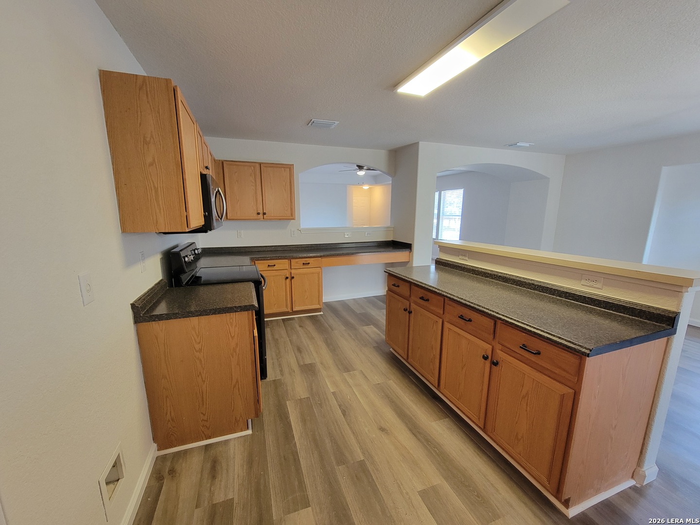 3830 Miho San Antonio TX 78223