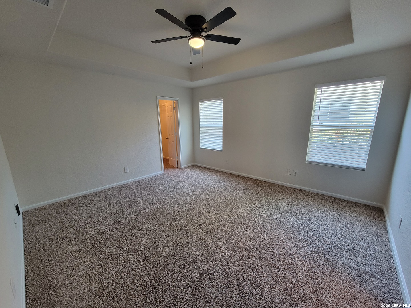 3830 Miho San Antonio TX 78223