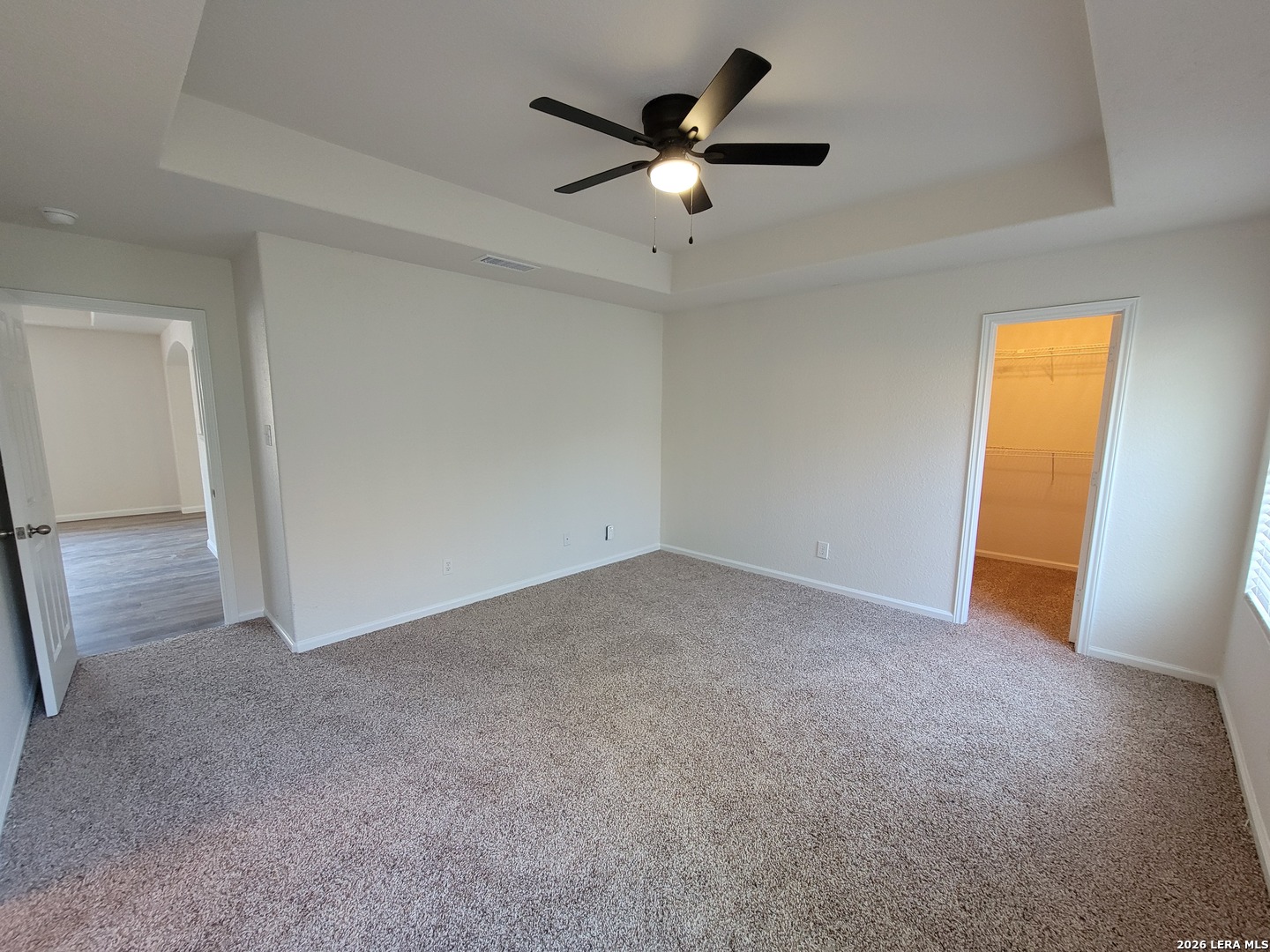 3830 Miho San Antonio TX 78223