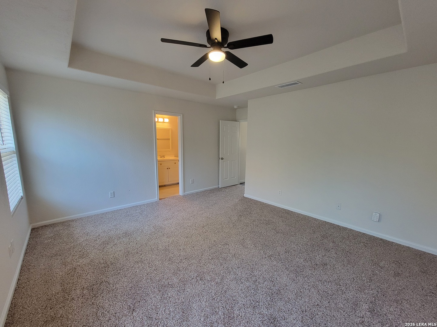 3830 Miho San Antonio TX 78223