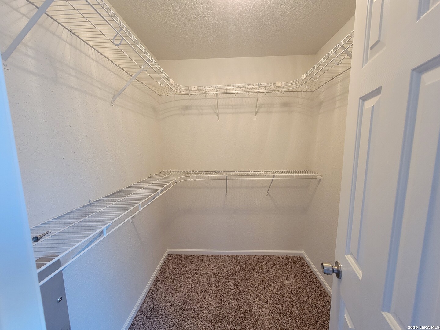 3830 Miho San Antonio TX 78223