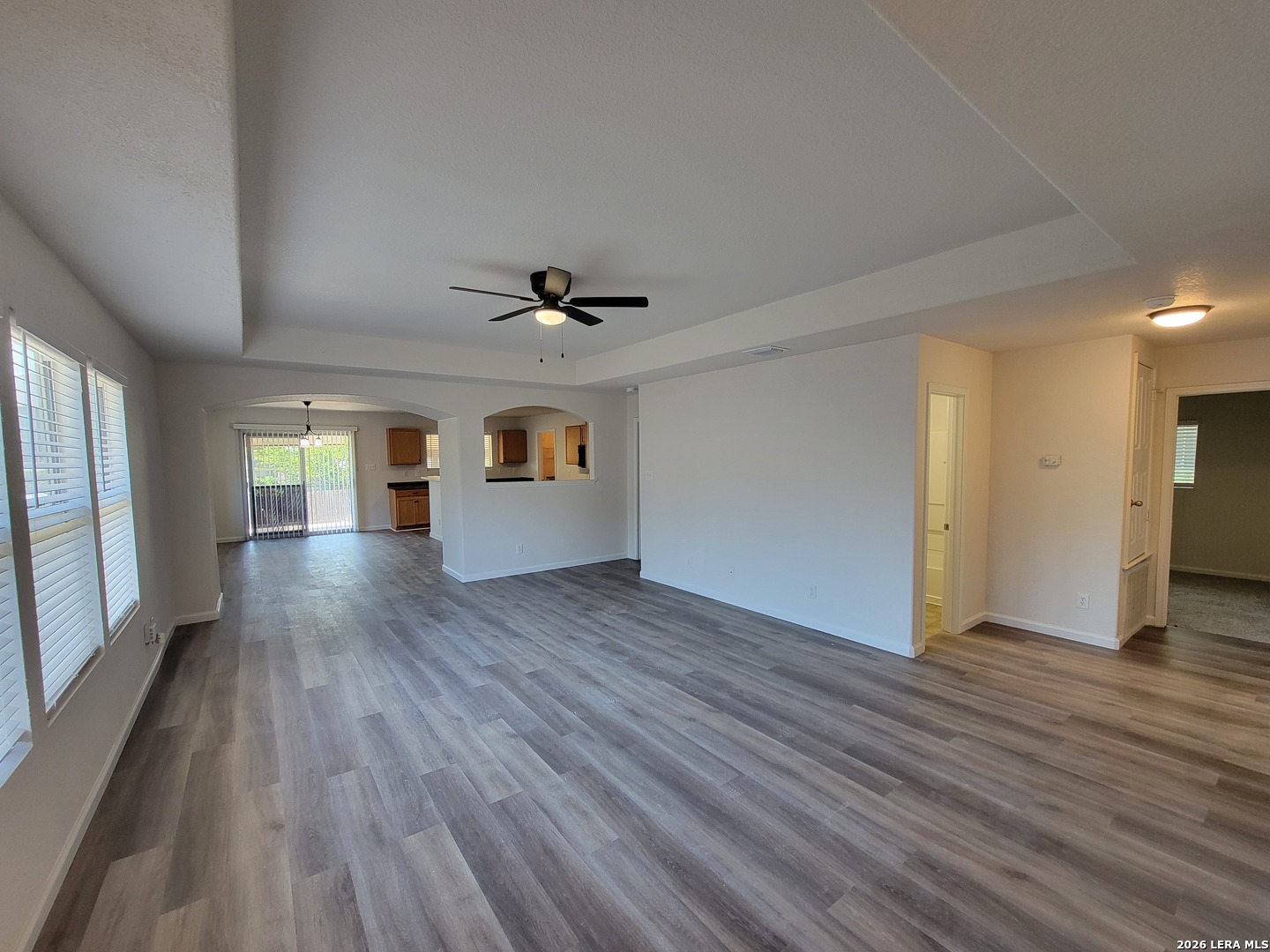 3830 Miho San Antonio TX 78223