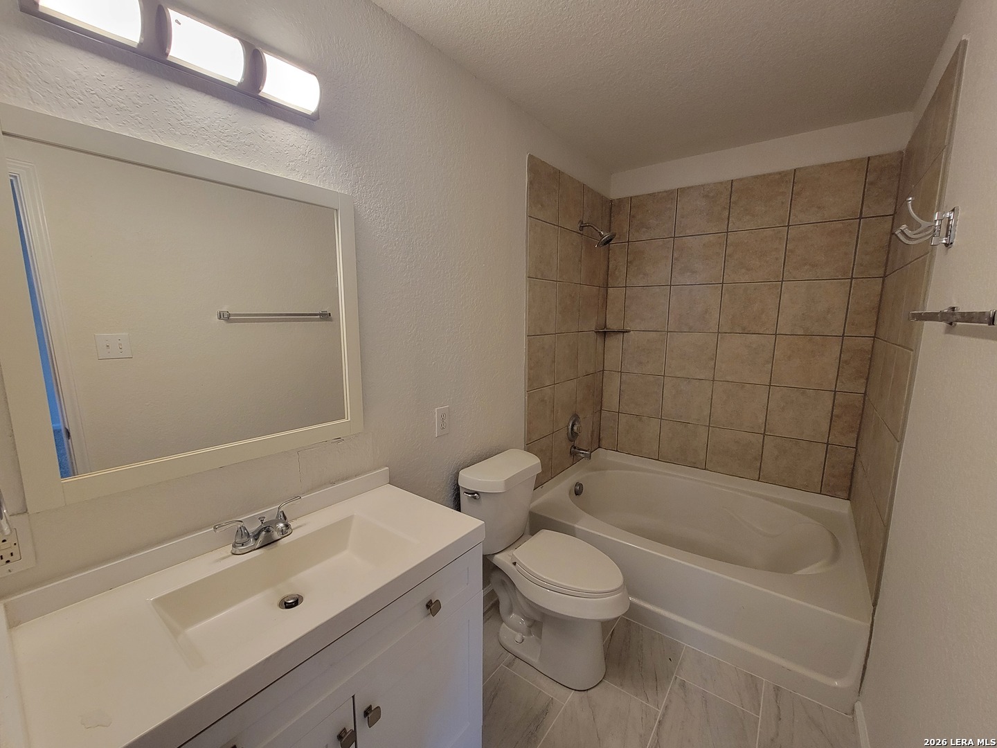 3830 Miho San Antonio TX 78223