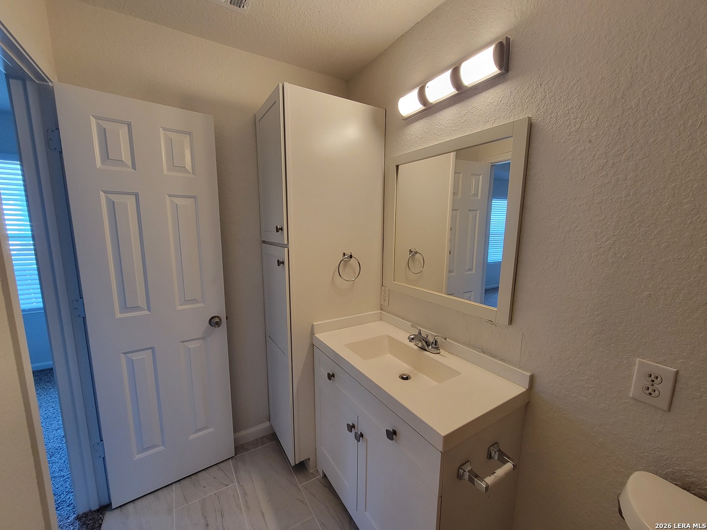3830 Miho San Antonio TX 78223