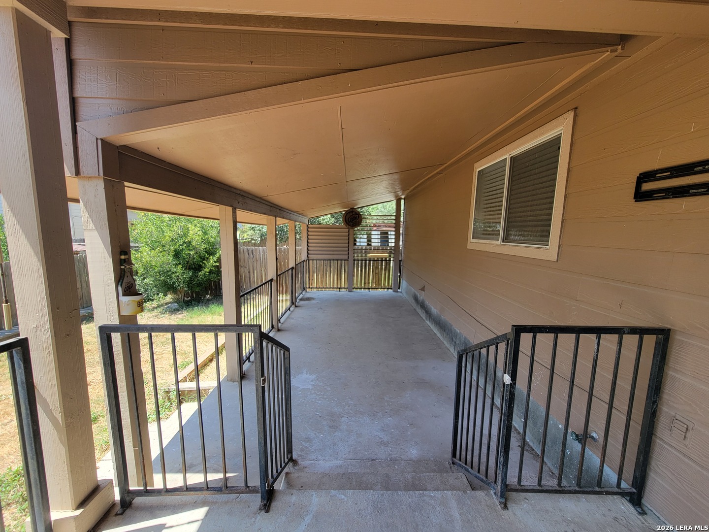3830 Miho San Antonio TX 78223