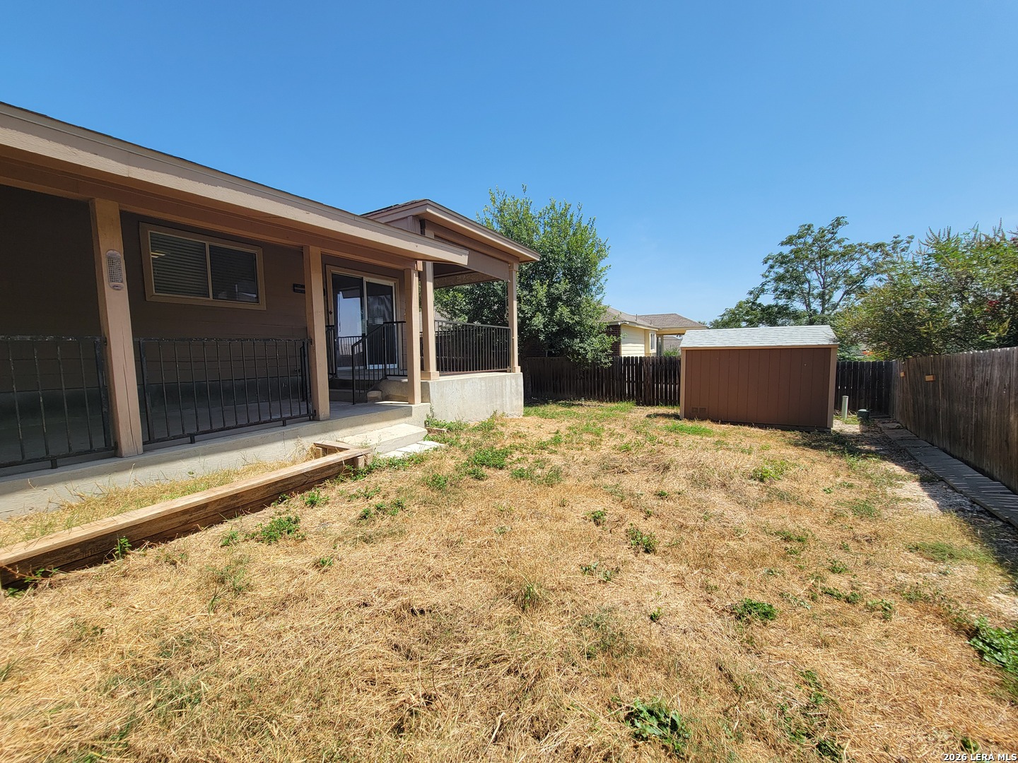 3830 Miho San Antonio TX 78223
