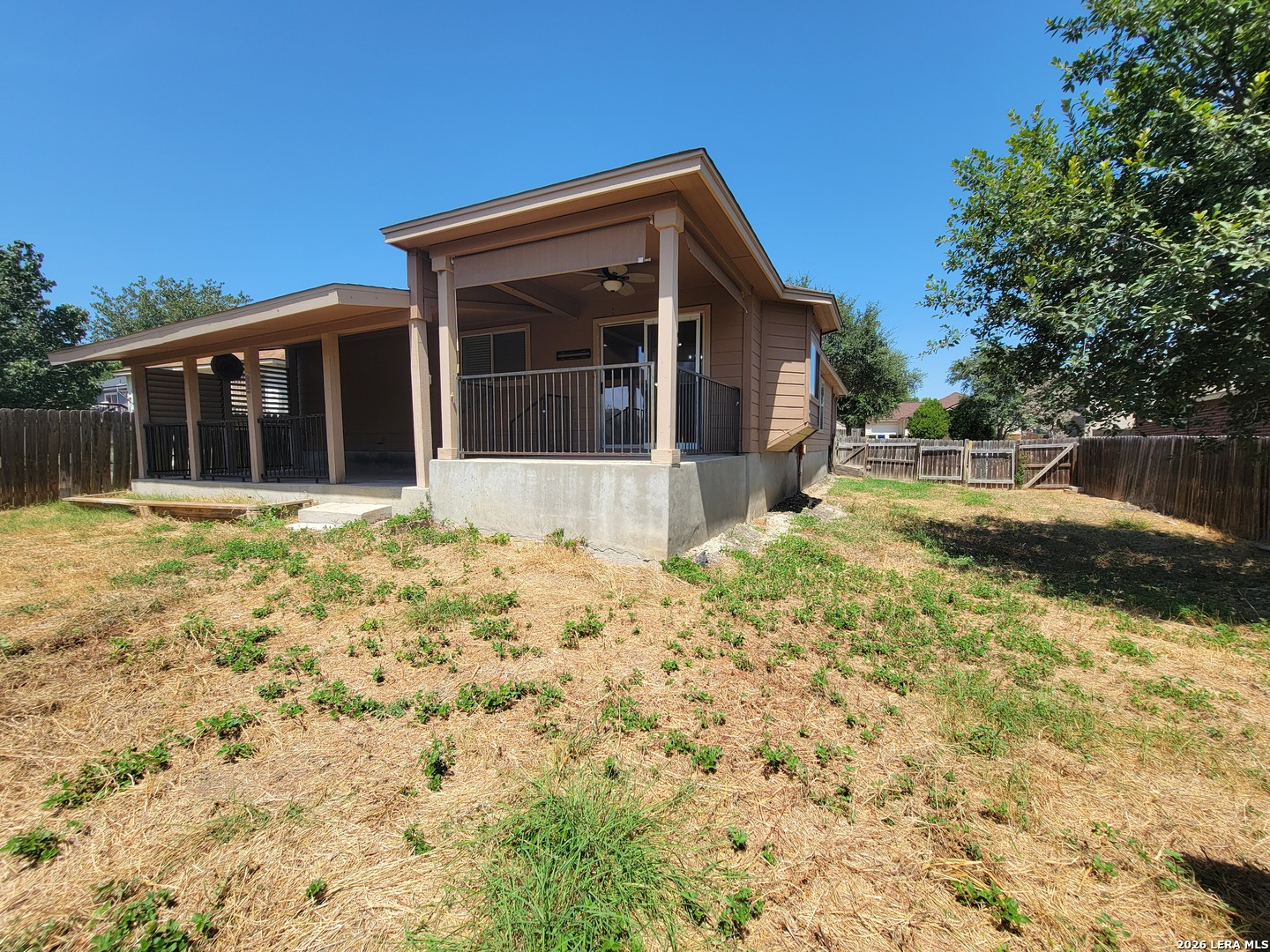3830 Miho San Antonio TX 78223