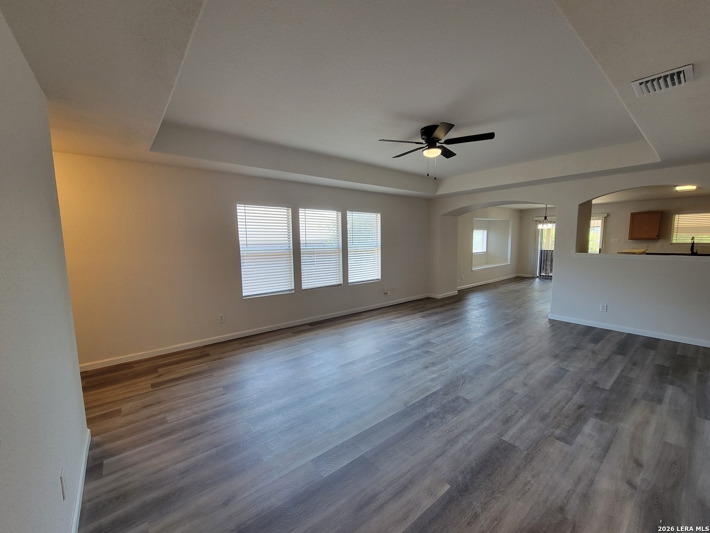 3830 Miho San Antonio TX 78223