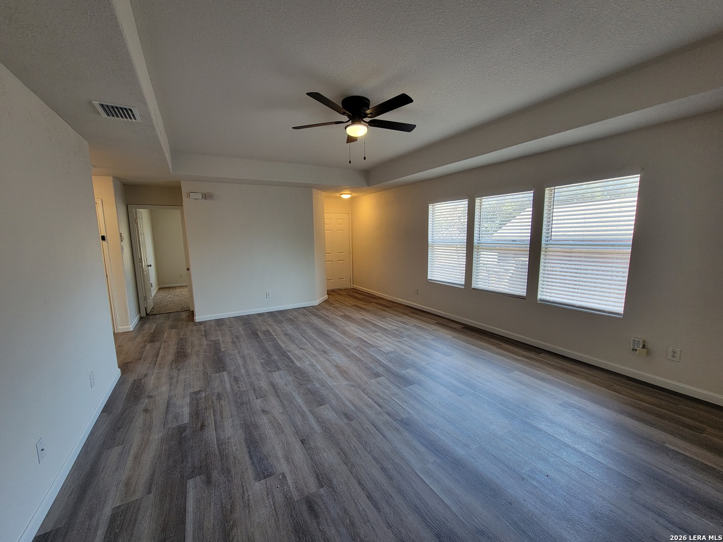 3830 Miho San Antonio TX 78223