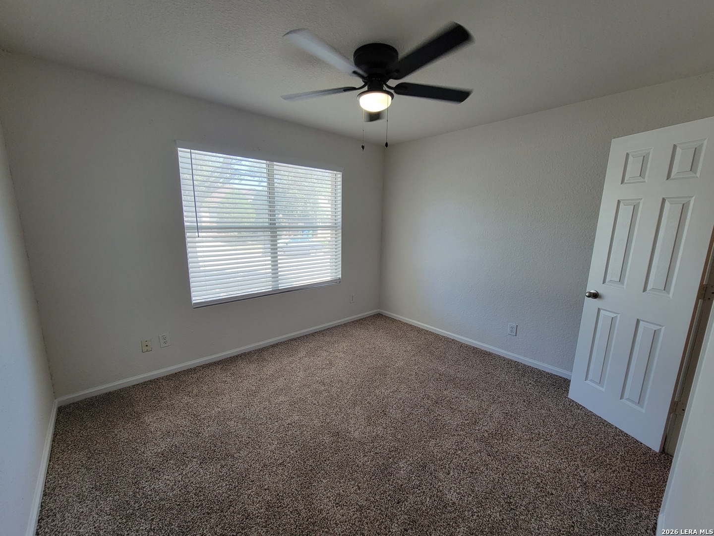 3830 Miho San Antonio TX 78223