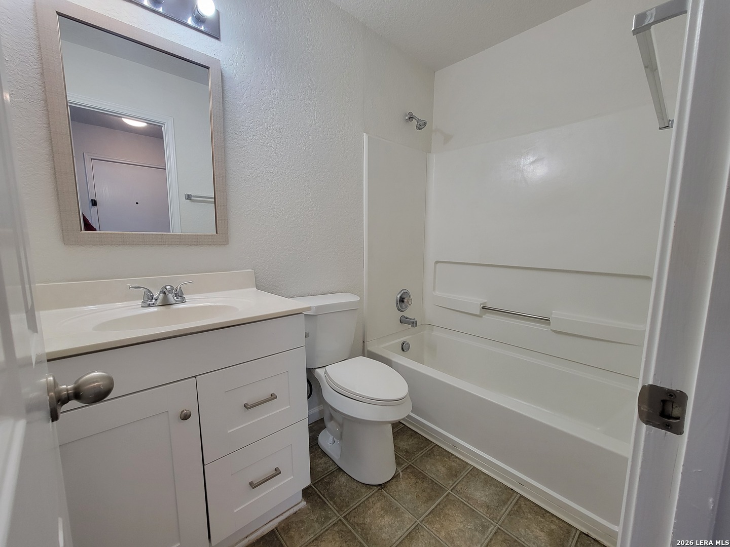 3830 Miho San Antonio TX 78223