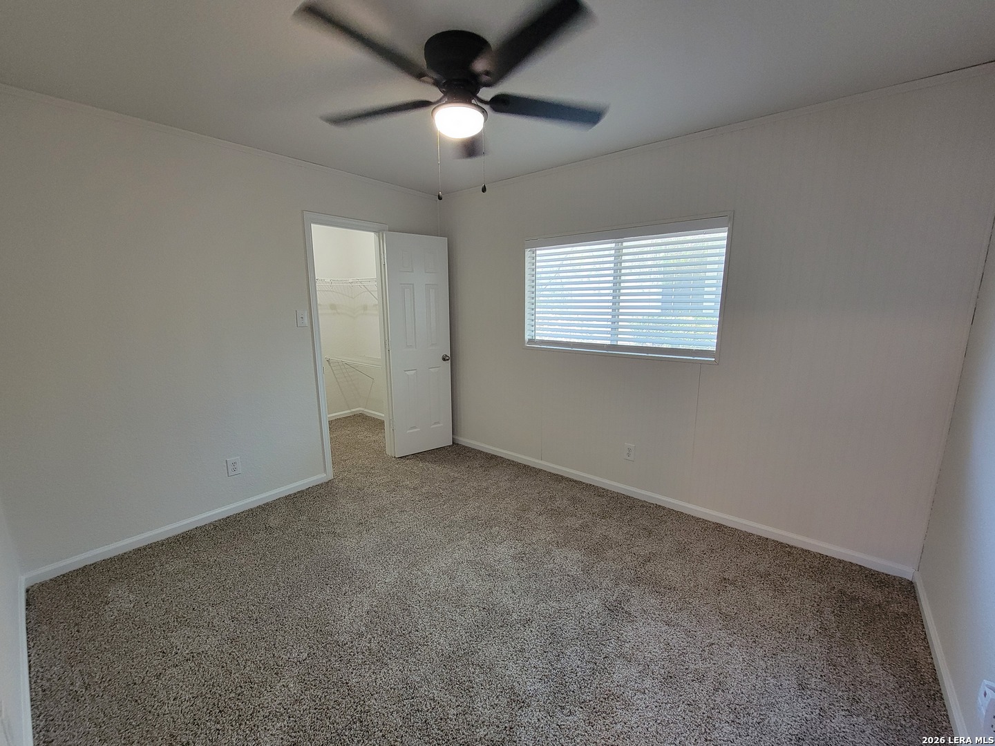 3830 Miho San Antonio TX 78223
