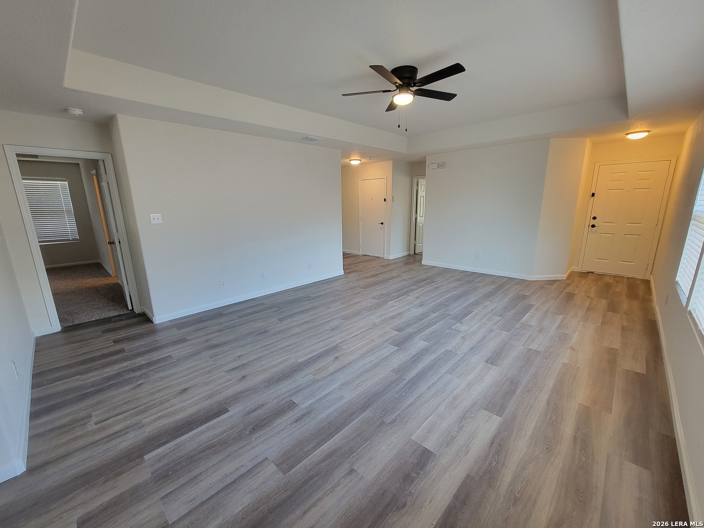 3830 Miho San Antonio TX 78223