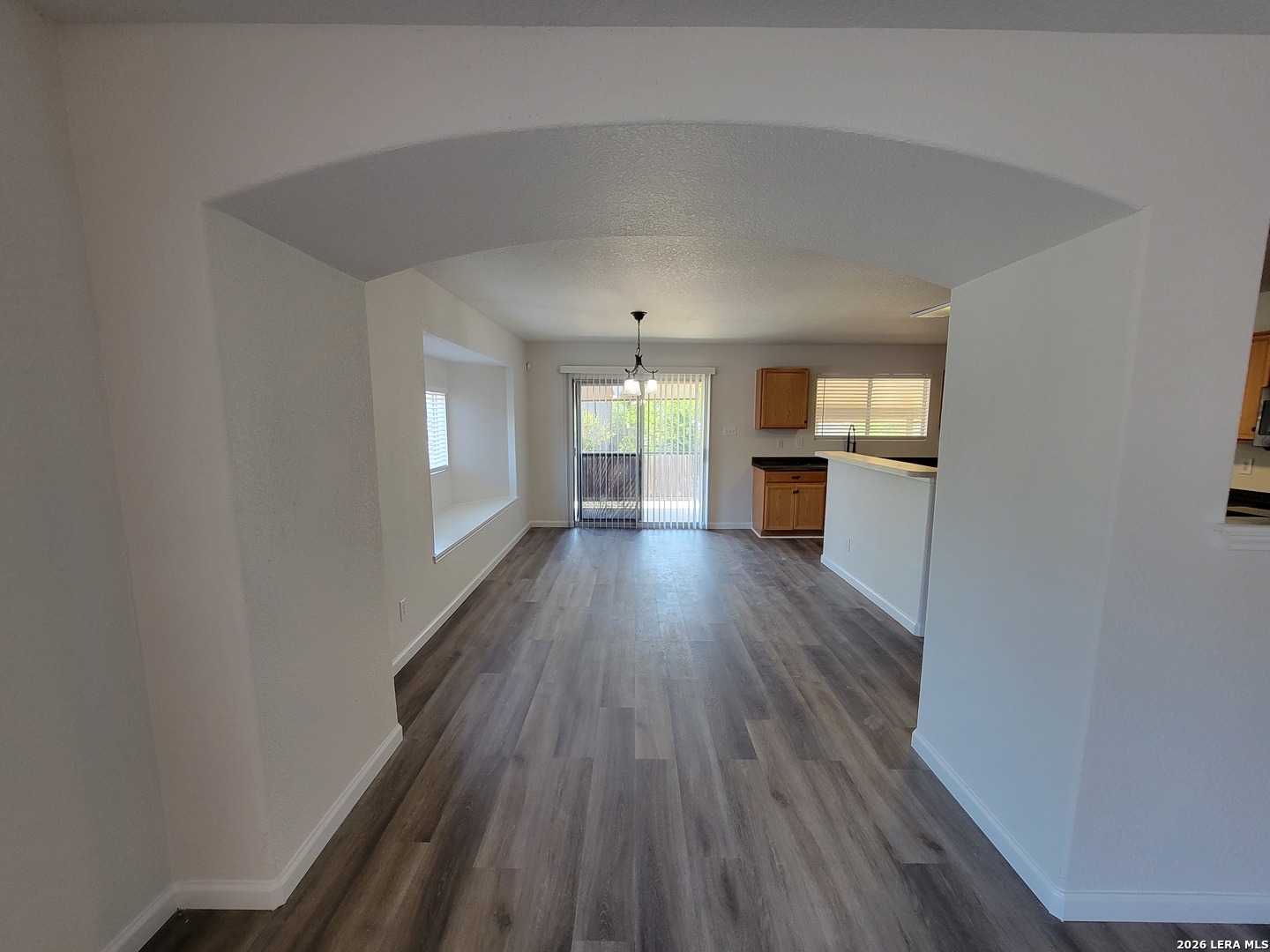 3830 Miho San Antonio TX 78223