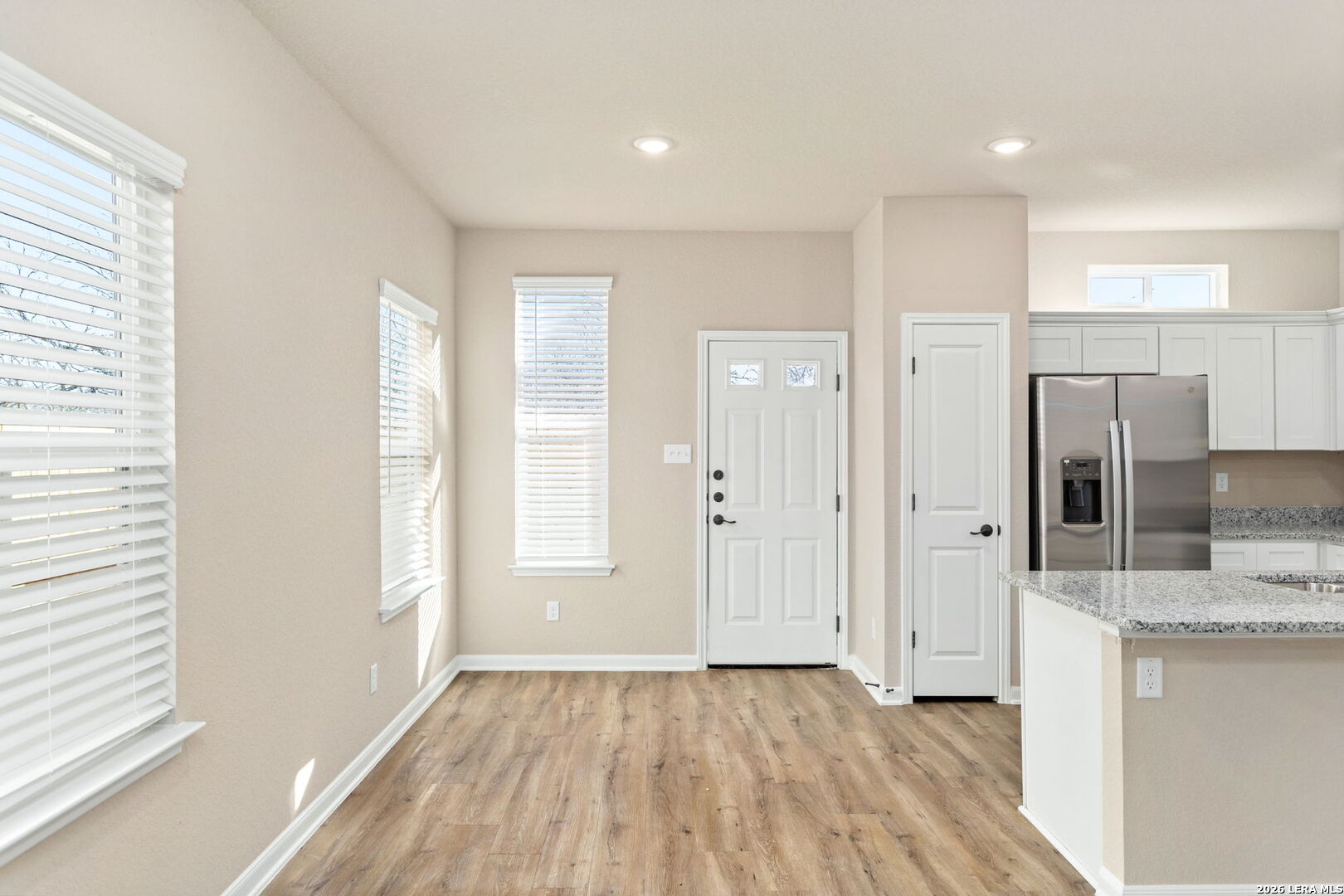 855 Soria Place San Antonio TX 78223