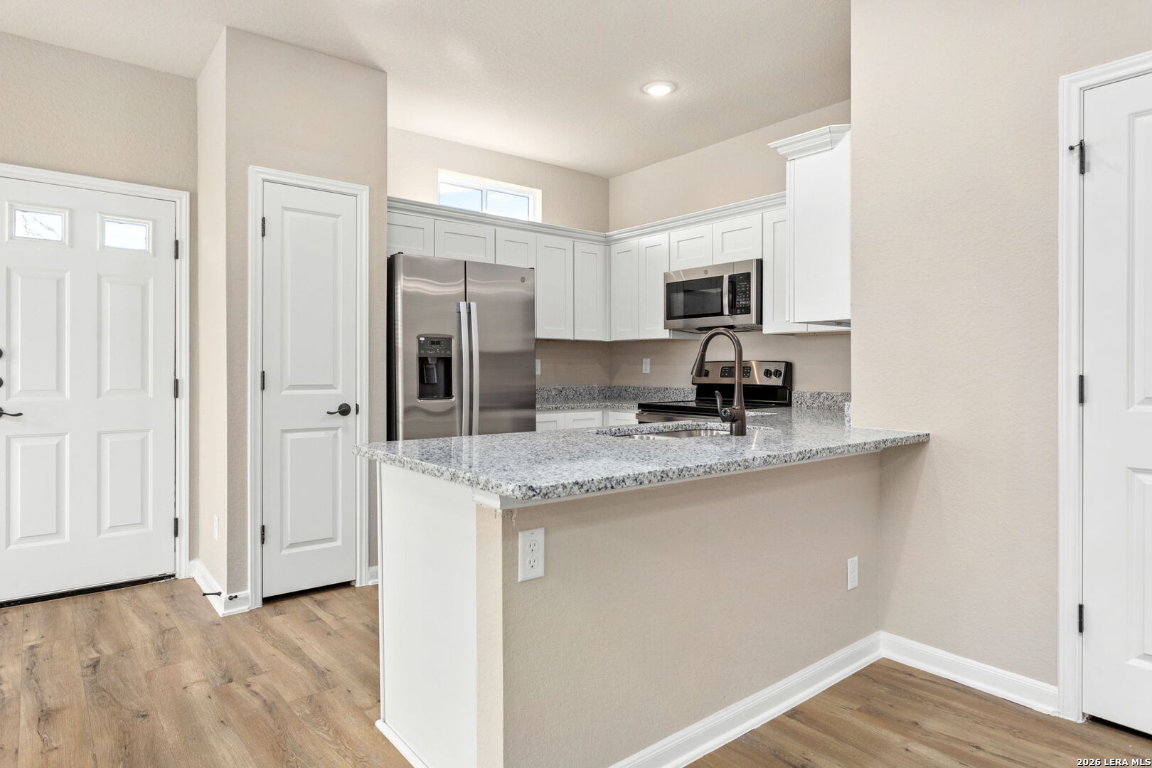 855 Soria Place San Antonio TX 78223