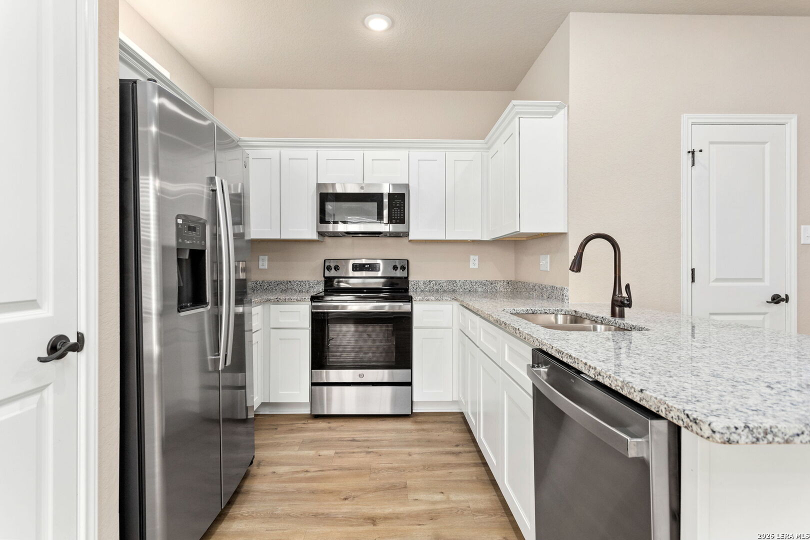 855 Soria Place San Antonio TX 78223