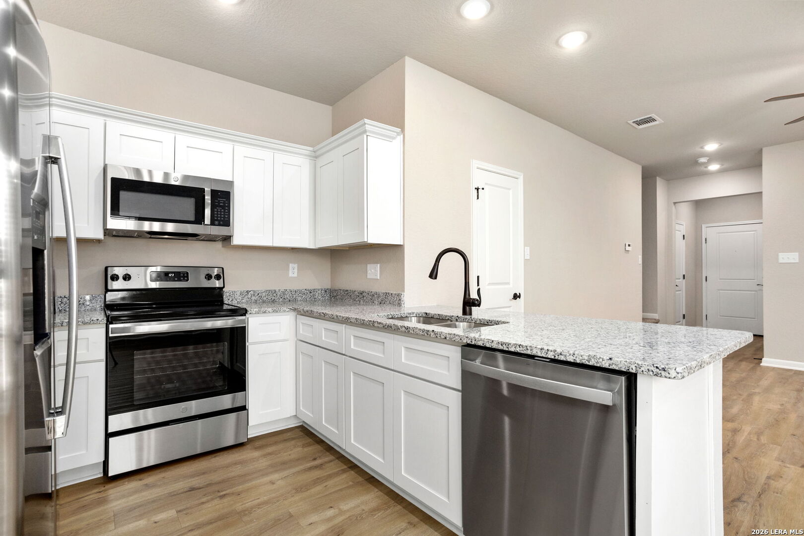 855 Soria Place San Antonio TX 78223