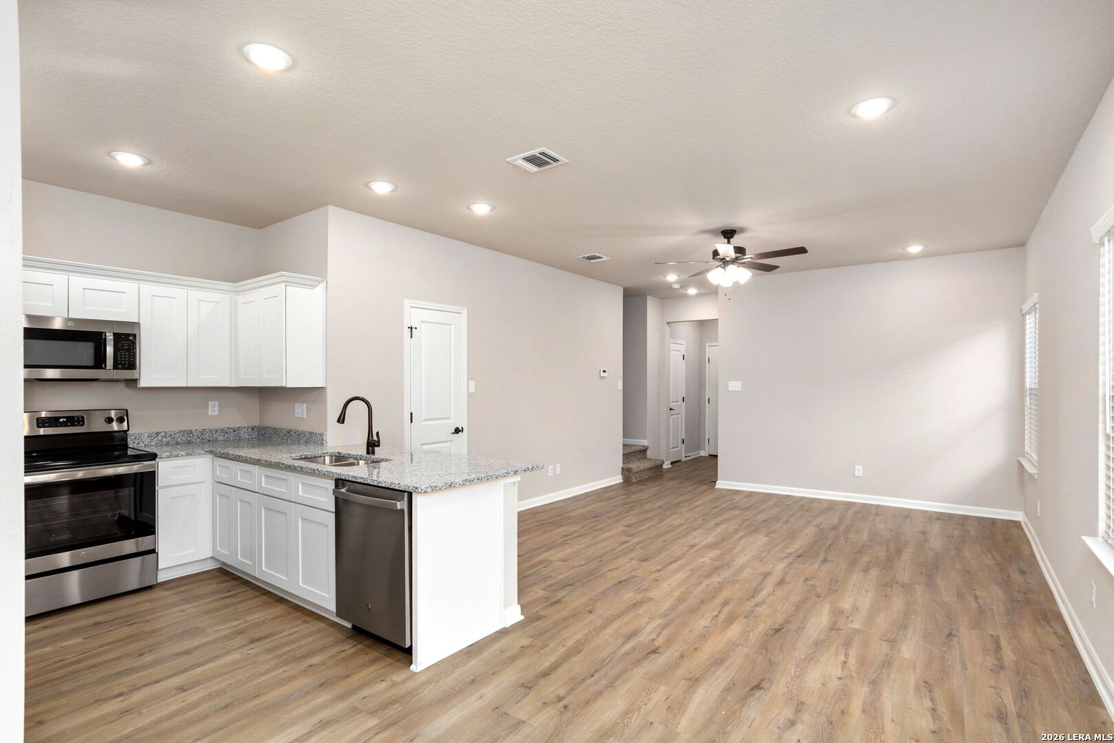 855 Soria Place San Antonio TX 78223
