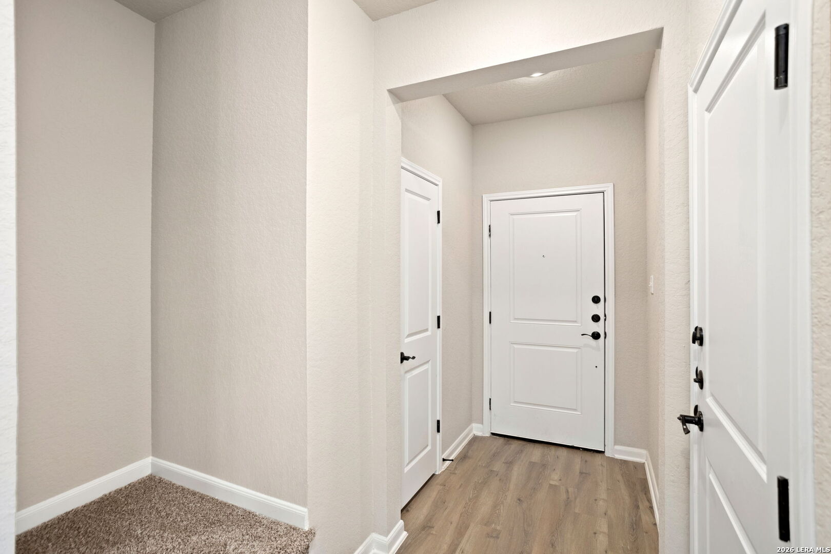 855 Soria Place San Antonio TX 78223