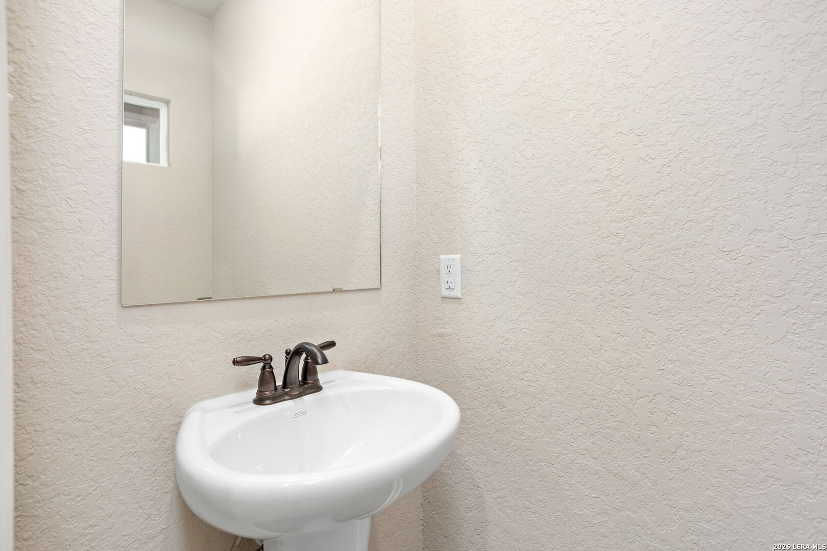 855 Soria Place San Antonio TX 78223