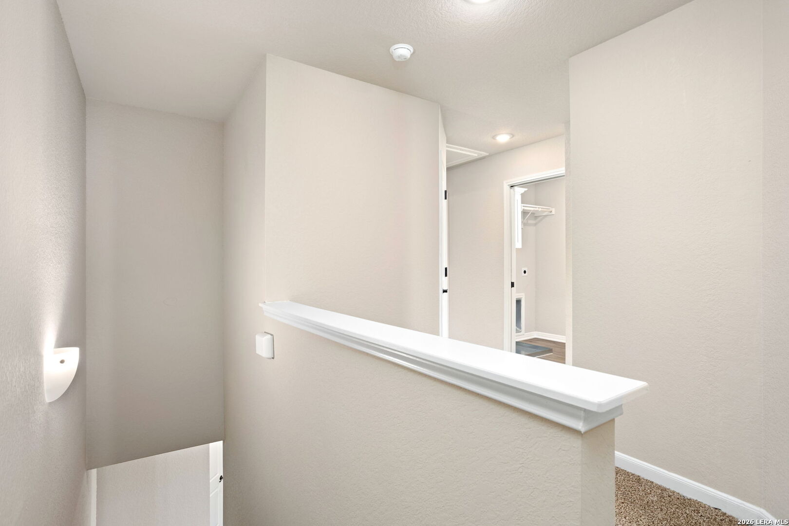 855 Soria Place San Antonio TX 78223