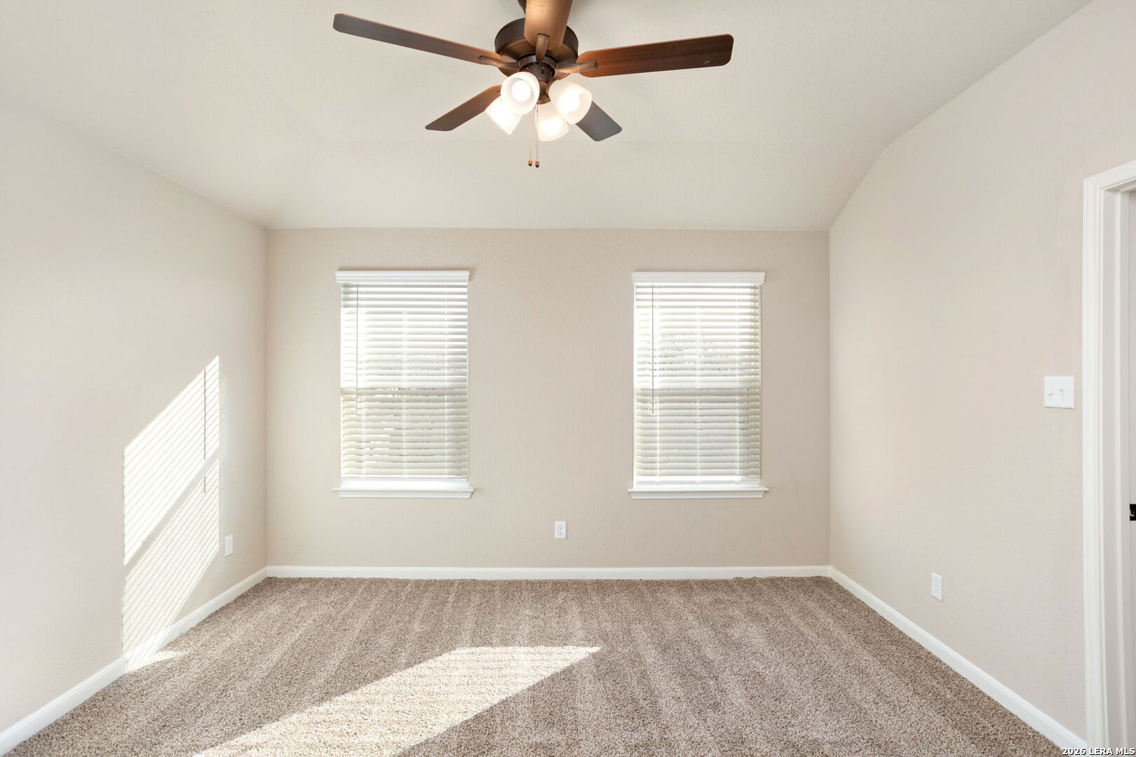 855 Soria Place San Antonio TX 78223