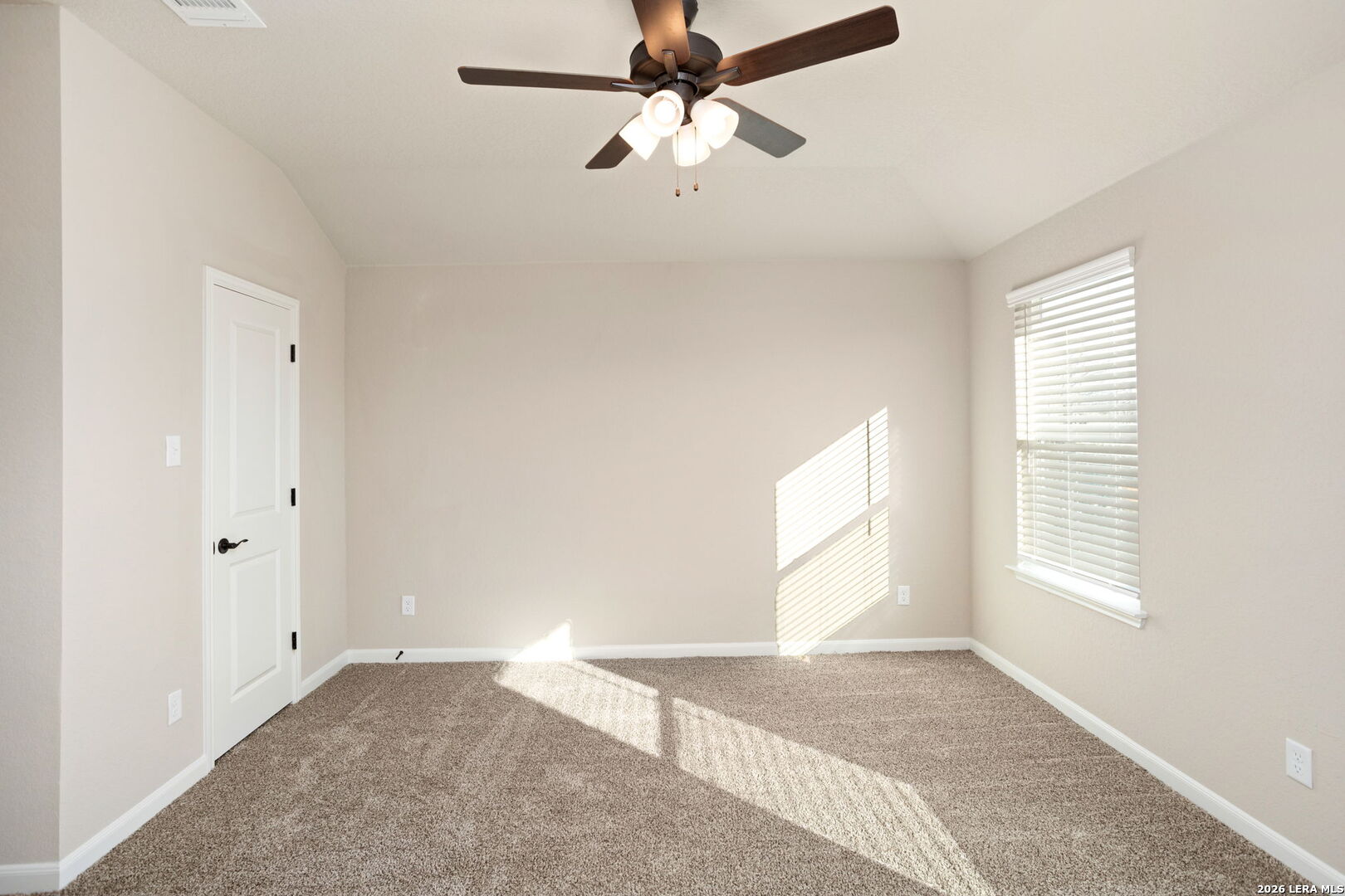 855 Soria Place San Antonio TX 78223
