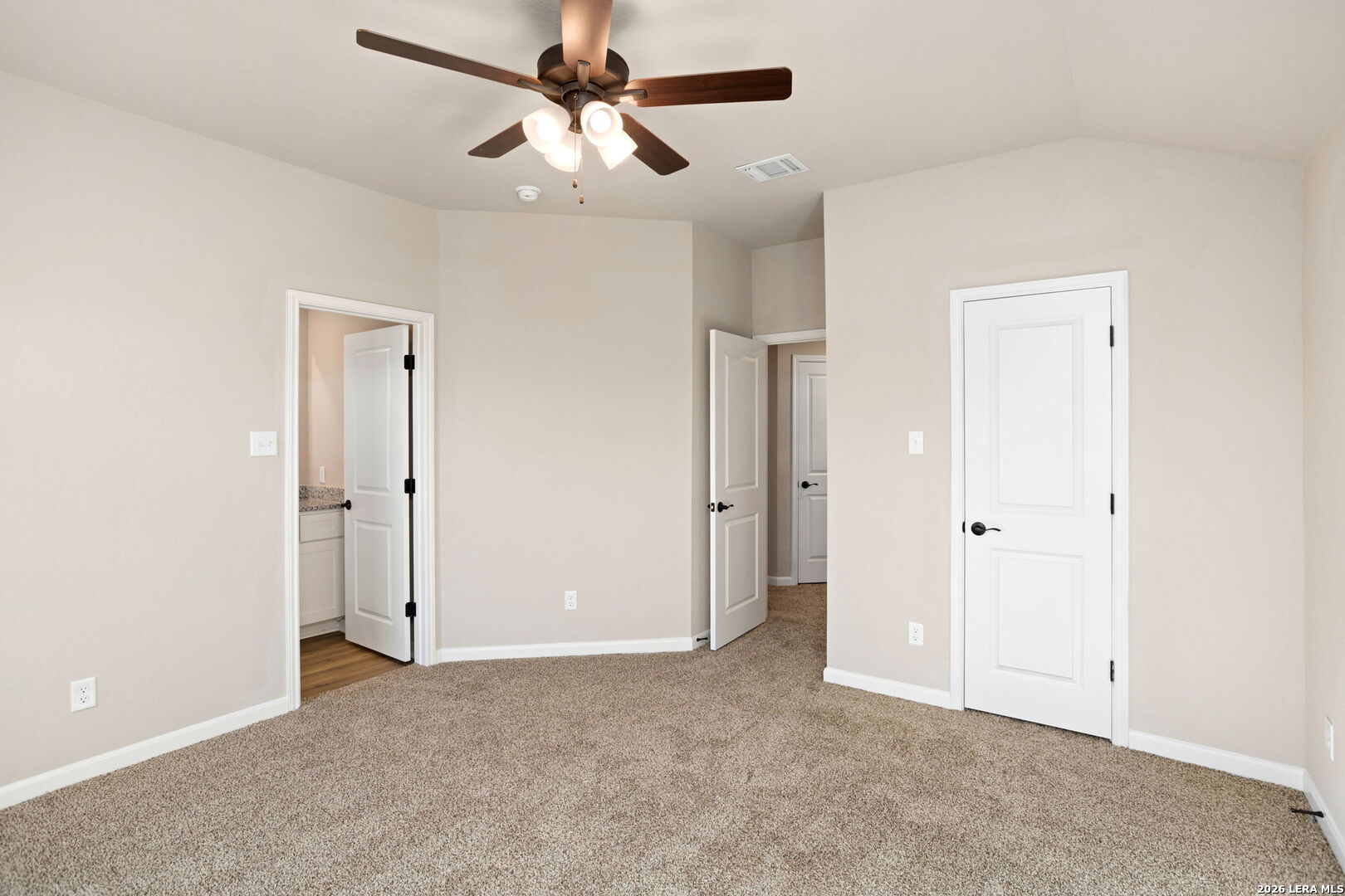 855 Soria Place San Antonio TX 78223