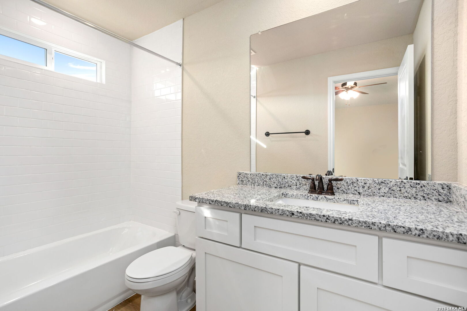 855 Soria Place San Antonio TX 78223