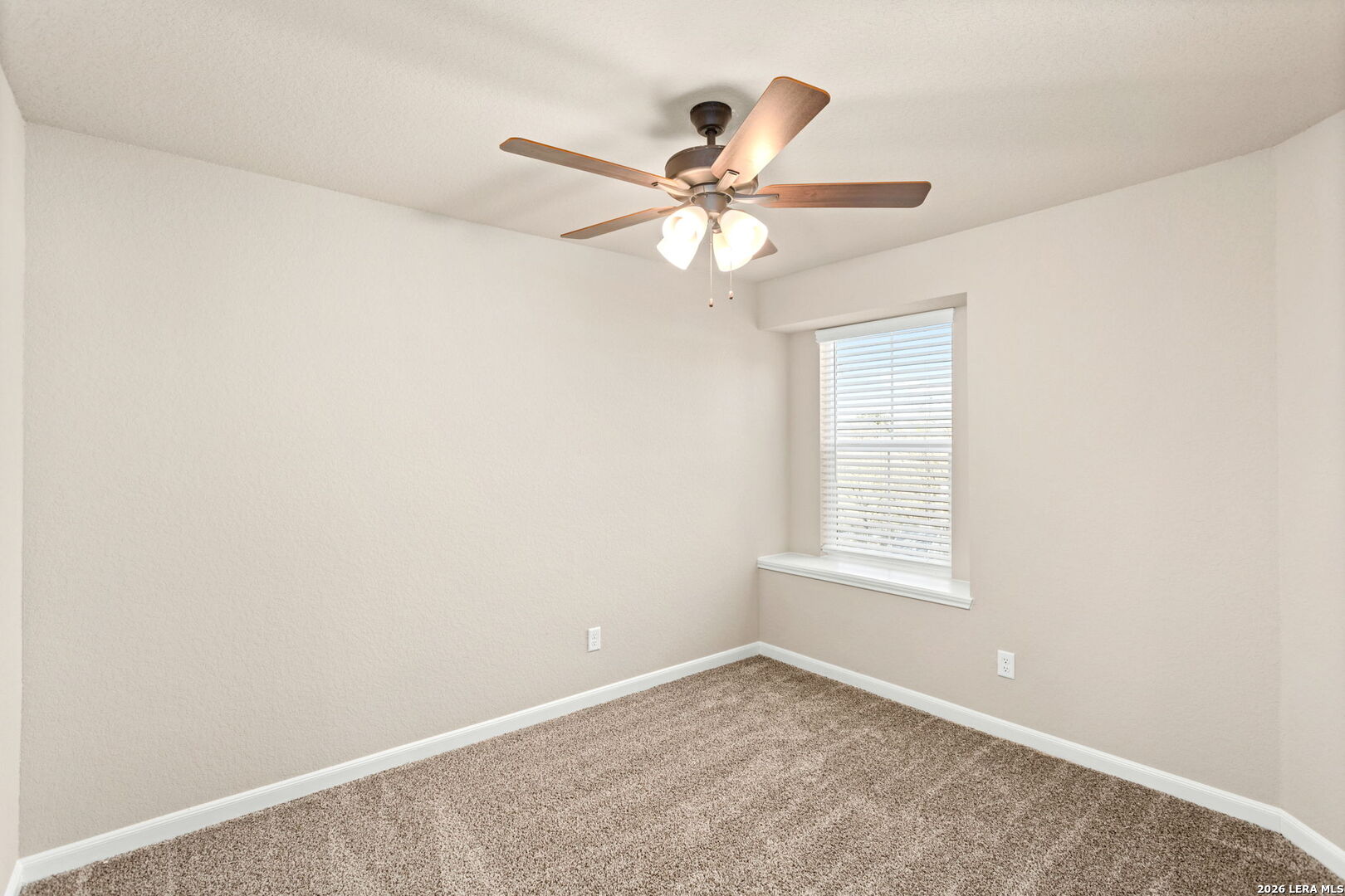 855 Soria Place San Antonio TX 78223