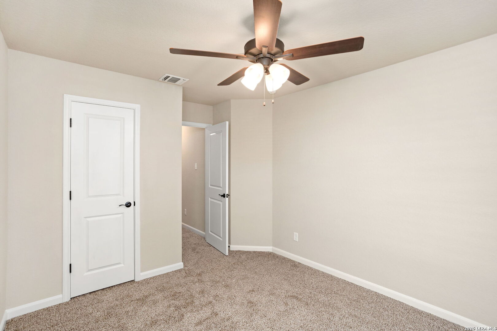 855 Soria Place San Antonio TX 78223
