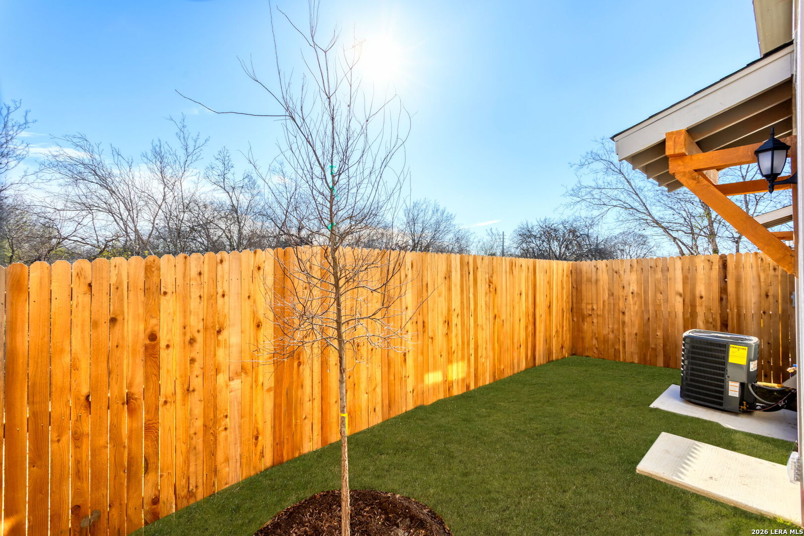 855 Soria Place San Antonio TX 78223