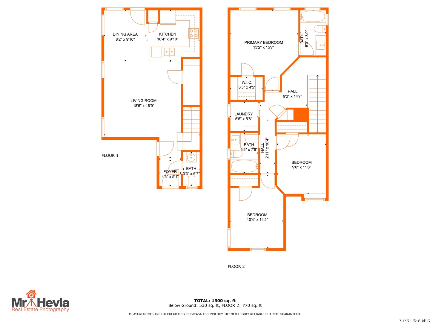 855 Soria Place San Antonio TX 78223