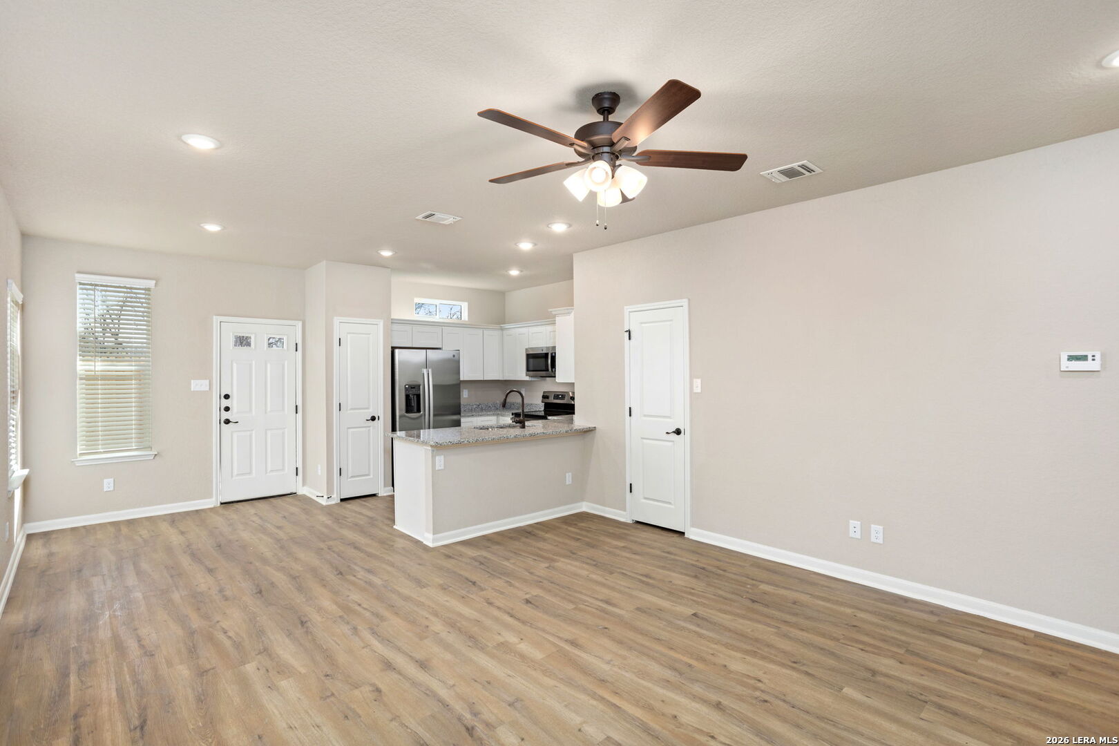 855 Soria Place San Antonio TX 78223