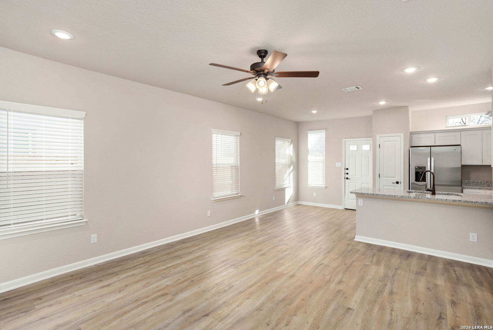 855 Soria Place San Antonio TX 78223