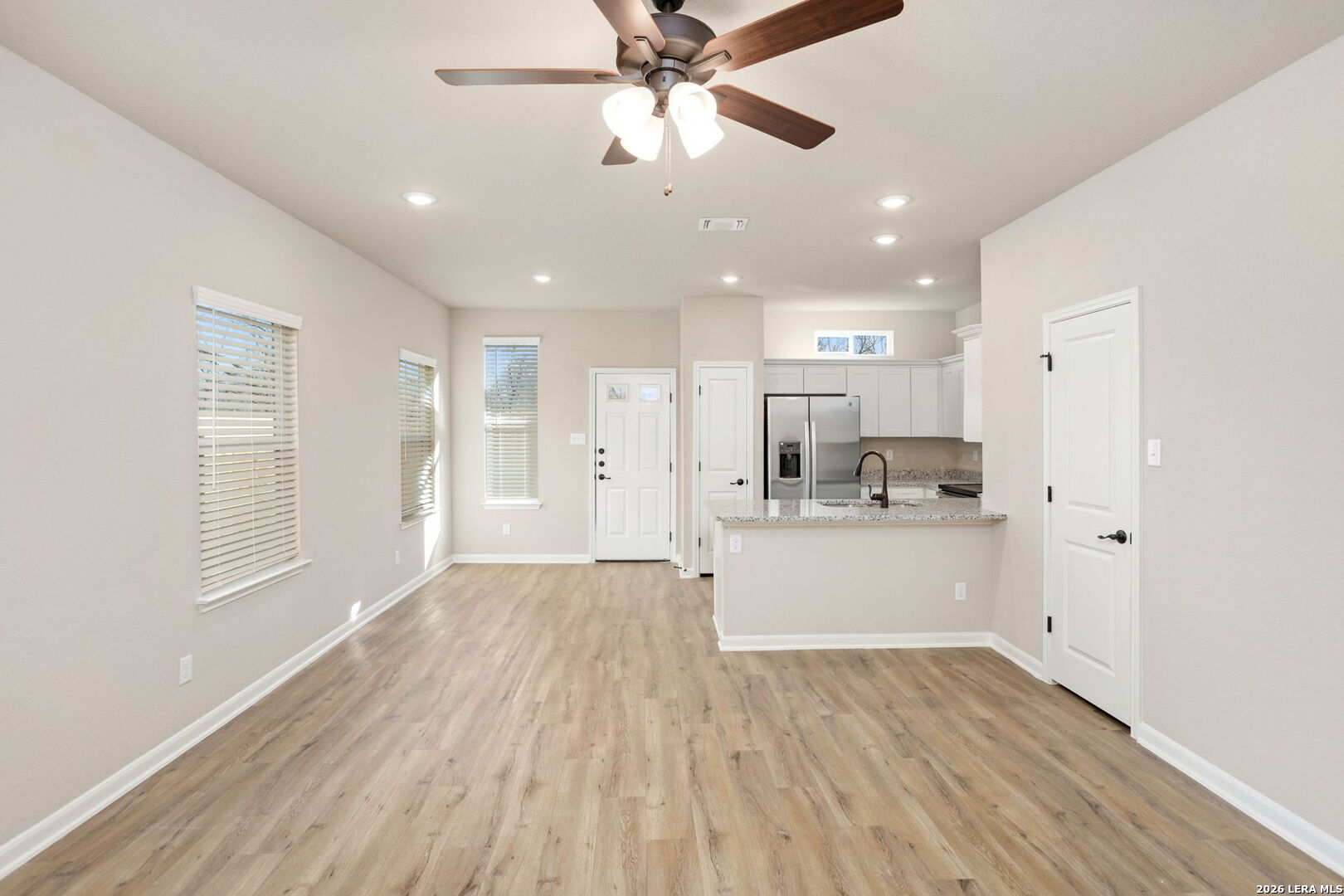 855 Soria Place San Antonio TX 78223