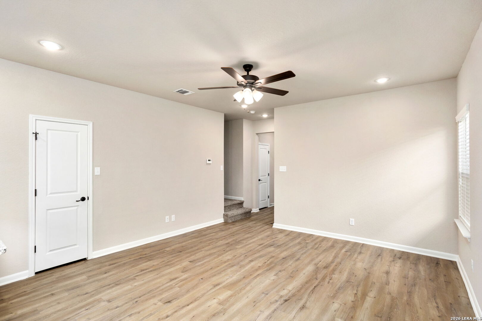 855 Soria Place San Antonio TX 78223